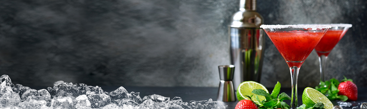 Máquinas especializadas